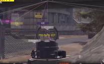 PS5 Pro与《GTA6》
：数毛社专家解析新主机能否实现4K/60帧畅玩